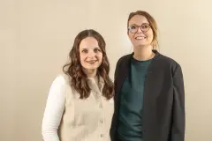 dsc08600_bearbeitet_erweiterter_hintergrund_2400x1600_dd