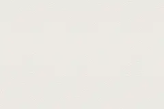 effizientes_standardsystem_dekorativ_s4_y05_95_05