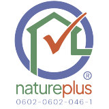 natureplus® 0602-0602-046-1 StoColor Sil In