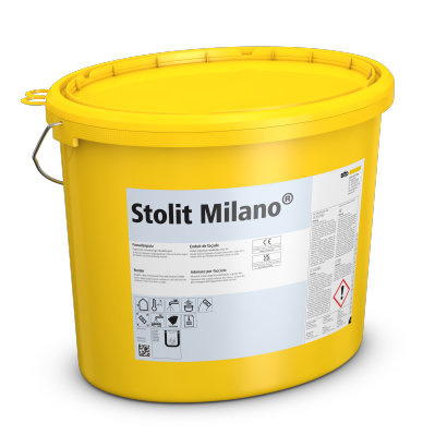Stolit Milano®