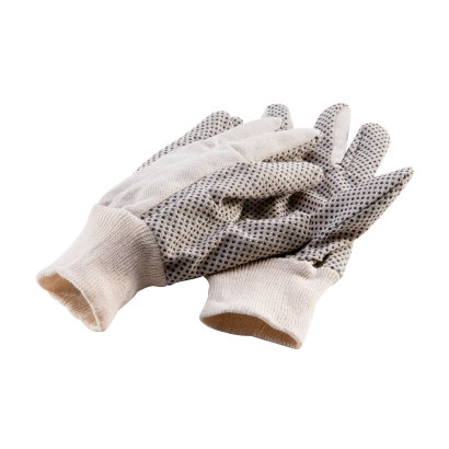 Sto-Handschuhe Baumwolle