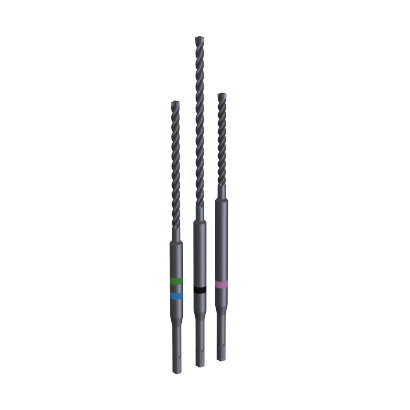 StoFix Circonic Bohrer