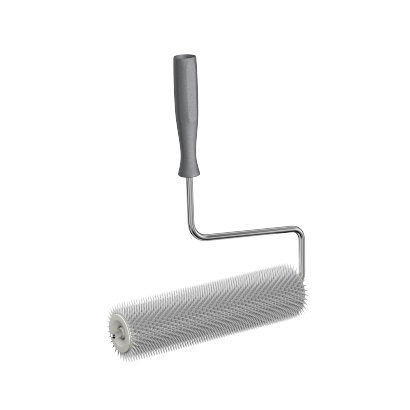 Sto-Entlüftungswalze Standard