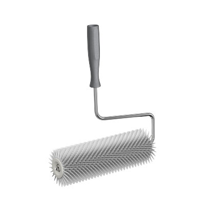 Sto-Entlüftungswalze Profi