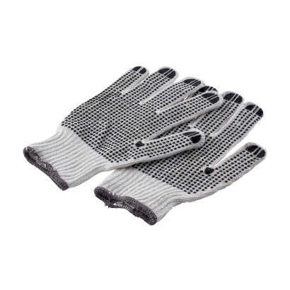 Sto-Handschuhe Strick