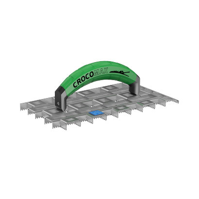 Sto-Schleifraspel Croco