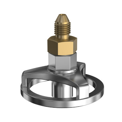 Sto-Turbofix Reinigungsset