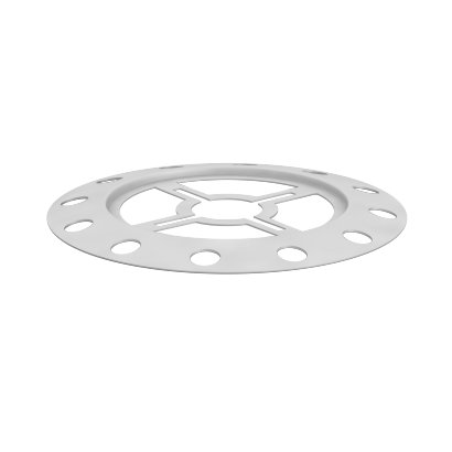 Sto-Dübelkombischeibe