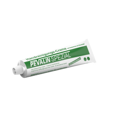 Pevalin Spezial Handreinigungs-Creme