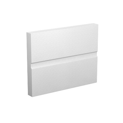 Sto-Bossenplatte PS15SE 040