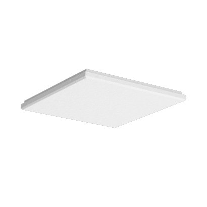 Sto-Deckendämmplatte PP 035