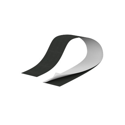 StoFentra Antidröhnbelag lose