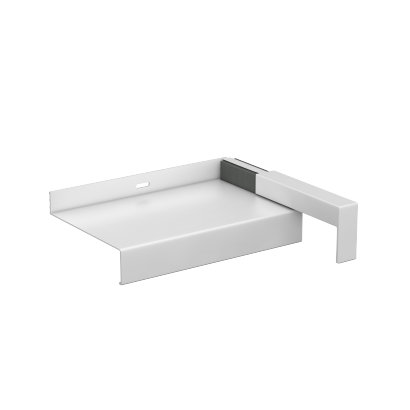 StoFentra Bordprofil Profi