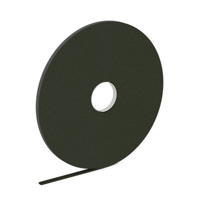 Sto-Vorlegeband Keramik