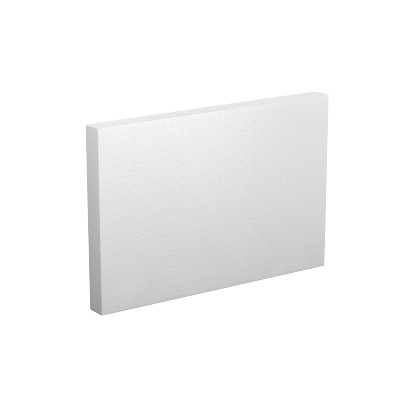 Sto-Polystyrol-Hartschaumplatte PS15SE 040 SO