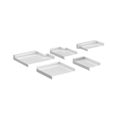 StoFentra Profi Sonderanfertigung