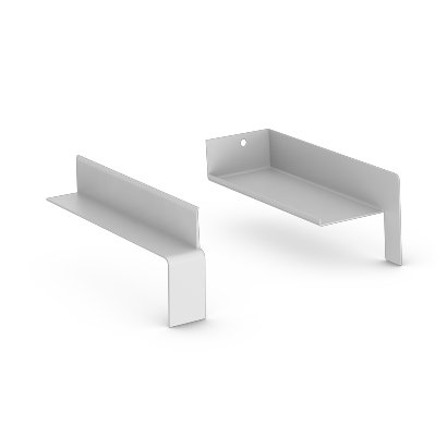 StoFentra Gleitabschluss Duo