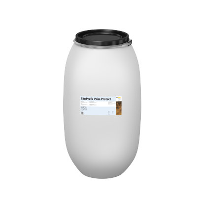 StoPrefa Prim Protect