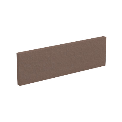 StoBrick 100-999