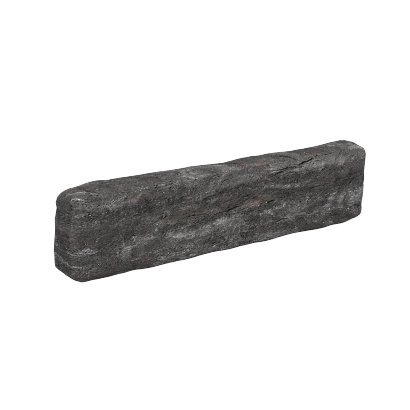 StoBrick 2000