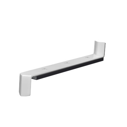 StoFentra Außeneckverbinder