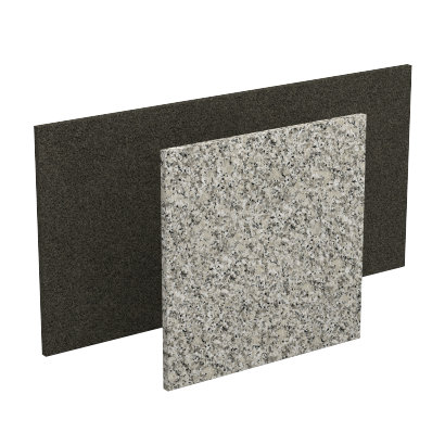 StoStone Basic