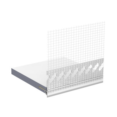 StoElement Pronto S-100