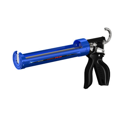 Kartuschenpresse Profi