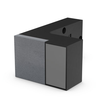 StoFix Trawik ALU-RL