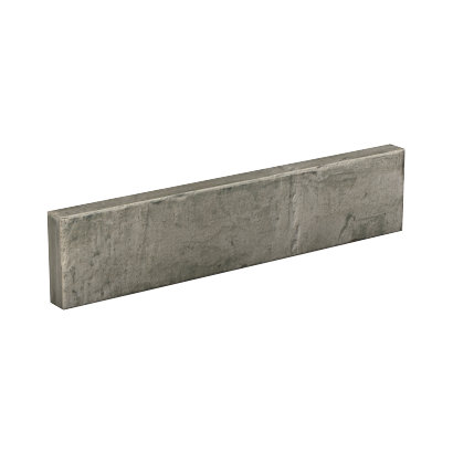 StoBrick 3000