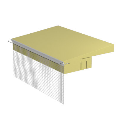 StoElement Pronto WK-151