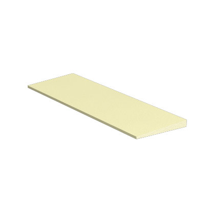 StoFentra EPS-Keil 5° 200kPA SO