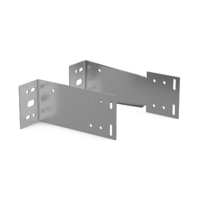 StoVentro Bracket L100 GP