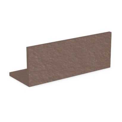 StoBrick SW