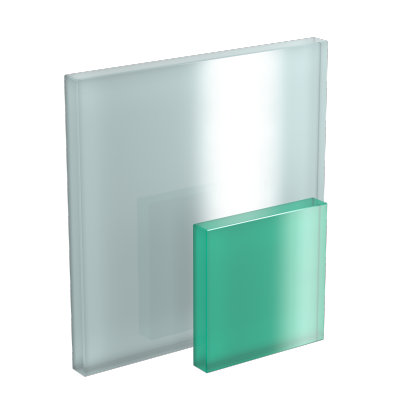 StoGlass Mosaic