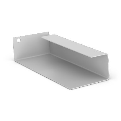 StoFentra Slider M 11