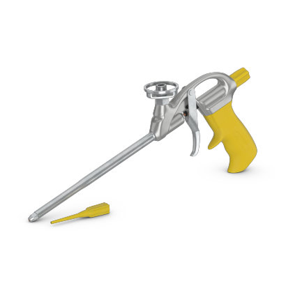 Sto-Füllschaumpistole Standard