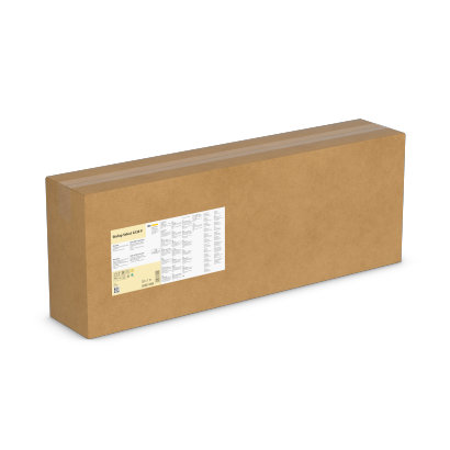 StoTap Select G 130 P