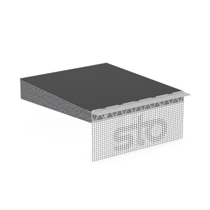 StoElement Pronto K-121