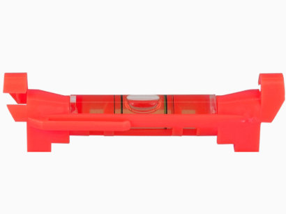 Sto-Schnurwasserwaage